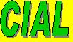 logo CIAL