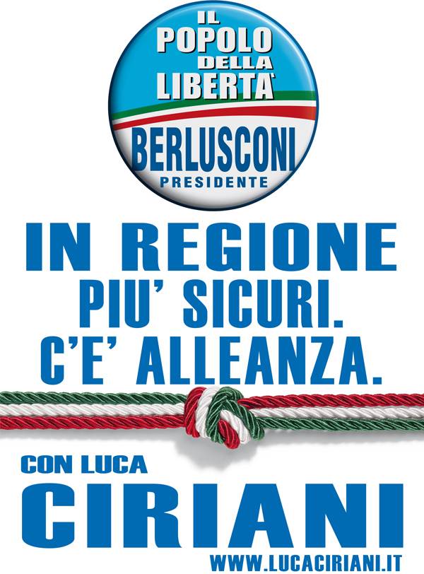 Alleanza Nazionale