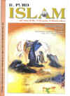 Puro Islam 10-8.jpg (18186 bytes)