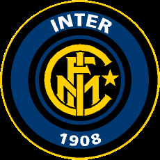 logo-inter.gif