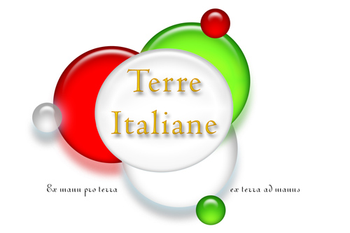 Marchio Terre Italiane
