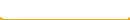 Gmp