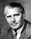 Wernher Von Braun, padre della missilistica moderna