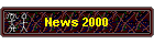 News 2000