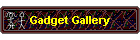 Gadget Gallery
