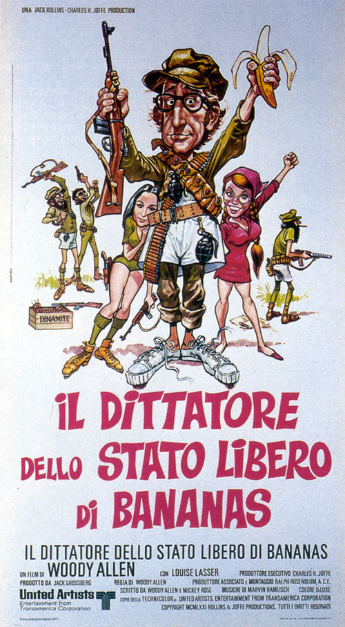 dittatoredellostato.jpg