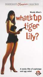 TN_what's up tiger lilly.JPG (6469 byte)