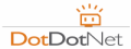 DotDotNet