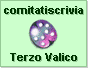 - ComitatiScrivia - indice Trasporti - T.A.V. - Terzo Valico -