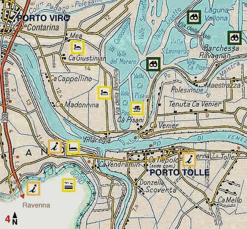 Mappa Porto Tolle.gif (142366 byte)