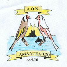 logo dell'associazione