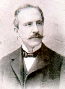 Alessandro Longo (1903)