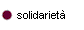 solidariet