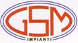 gsm-logo.jpg