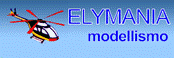 elymania-logo.gif