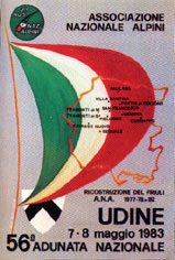 1983 Udine