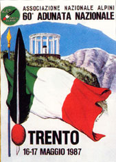 1987 Trento