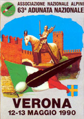 1990 Verona