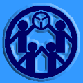 logo.gif (6272 byte)