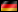 Germania / Germany