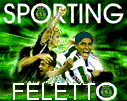 www.sportingfeletto.it