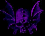 12violet-winged-skull.gif (11160 byte)