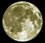 mooncloud.gif (41187 byte)
