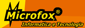 microfox