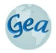 logo sito gea