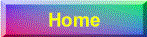 but00home.gif (3987 byte)