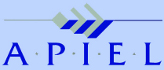 Logo Apiel Srl