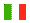 bandiera-italy-2002.gif (2195 byte)