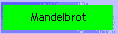 Mandelbrot