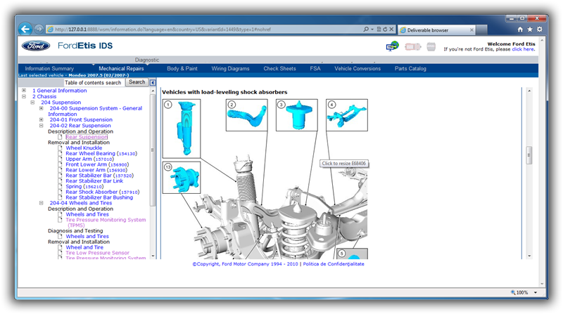 download structures of permanent magnets