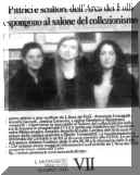Ancona 2000 articolo 1.jpg (40867 byte)