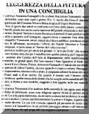 Ancona 2000 articolo.jpg (84274 byte)