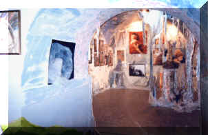 Arabesco Dionisiaco Grotta.jpg (44336 byte)