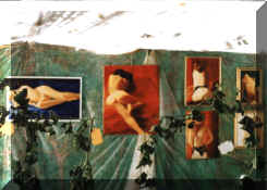 Forola quadri mostra Annunzia Fumagalli.jpg (112474 byte)