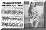 Mostra in onore Orvieto 96.jpg (49554 byte)