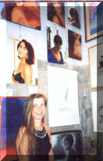 Studio d'Arte 2000 pittrici, Annunzia Fumagalli.jpg (29843 byte)