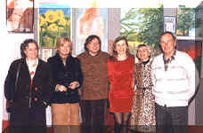 ancona 1999 con famiglia Paola Teresa.jpg (39136 byte)