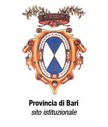 Provincia di Bari