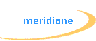 meridiane