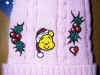 Cappellino Bimba Winnie The Pooh 02.jpg (76016 bytes)