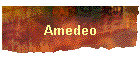 Amedeo