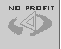 no profit