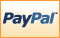 PayPal_mark_60x38.gif (956 byte)