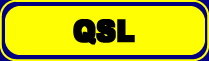QSL_off.jpg (9319 byte)