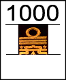 1000.jpg (7942 byte)