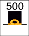 500.jpg (6182 byte)